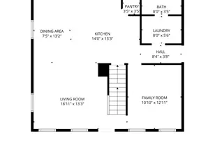215 Belle Marsh Rd, South Berwick, ME 03908 - Photo 51