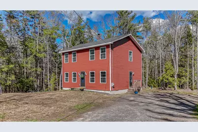 215 Belle Marsh Road, South Berwick, ME 03908 - Photo 35