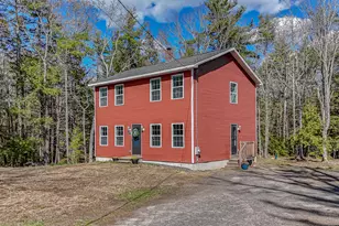 215 Belle Marsh Rd, South Berwick, ME 03908 - Photo 35