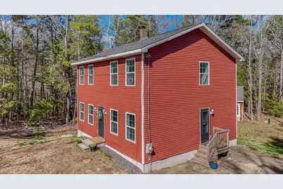215 Belle Marsh Road, South Berwick, ME 03908 - Photo 43