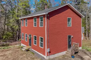 215 Belle Marsh Rd, South Berwick, ME 03908 - Photo 43