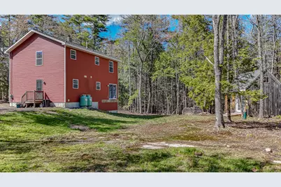 215 Belle Marsh Road, South Berwick, ME 03908 - Photo 39