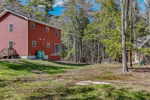 215 Belle Marsh Rd, South Berwick, ME 03908 - Photo 39