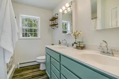 215 Belle Marsh Road, South Berwick, ME 03908 - Photo 21