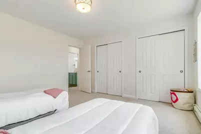 215 Belle Marsh Road, South Berwick, ME 03908 - Photo 25