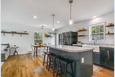215 Belle Marsh Road, South Berwick, ME 03908 - Photo 9