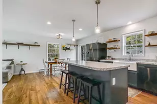215 Belle Marsh Rd, South Berwick, ME 03908 - Photo 9