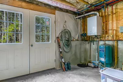 215 Belle Marsh Road, South Berwick, ME 03908 - Photo 33