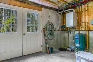 215 Belle Marsh Rd, South Berwick, ME 03908 - Photo 33