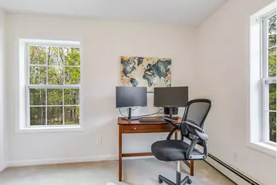 215 Belle Marsh Road, South Berwick, ME 03908 - Photo 27