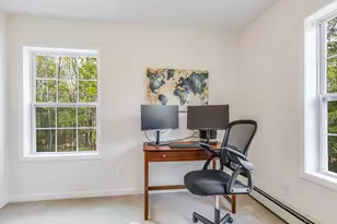 215 Belle Marsh Rd, South Berwick, ME 03908 - Photo 27