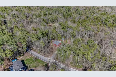215 Belle Marsh Road, South Berwick, ME 03908 - Photo 45
