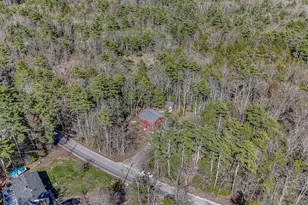 215 Belle Marsh Rd, South Berwick, ME 03908 - Photo 45