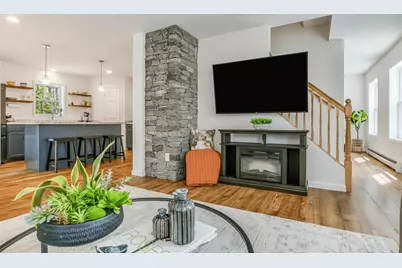 215 Belle Marsh Road, South Berwick, ME 03908 - Photo 29