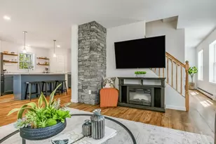 215 Belle Marsh Rd, South Berwick, ME 03908 - Photo 29