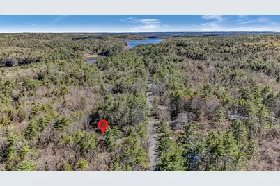 215 Belle Marsh Road, South Berwick, ME 03908 - Photo 49