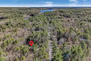 215 Belle Marsh Rd, South Berwick, ME 03908 - Photo 49