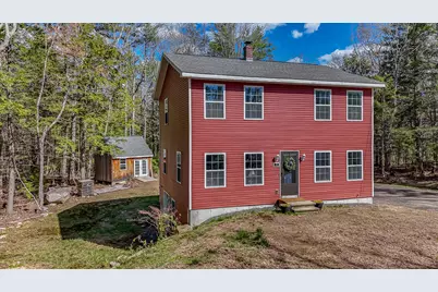 215 Belle Marsh Road, South Berwick, ME 03908 - Photo 37
