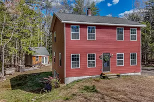 215 Belle Marsh Rd, South Berwick, ME 03908 - Photo 37