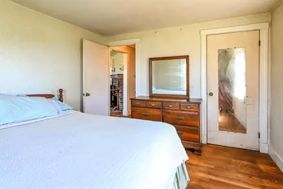 60 Richmond Terrace, Cape Elizabeth, ME 04107 - Photo 45