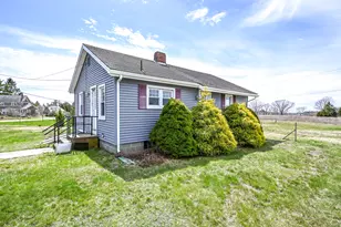 60 Richmond Ter, Cape Elizabeth, ME 04107 - Photo 31