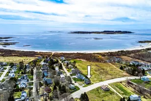 60 Richmond Ter, Cape Elizabeth, ME 04107 - Photo 35