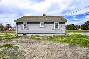 60 Richmond Ter, Cape Elizabeth, ME 04107 - Photo 41