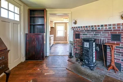 60 Richmond Terrace, Cape Elizabeth, ME 04107 - Photo 39