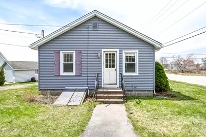 60 Richmond Terrace, Cape Elizabeth, ME 04107 - Photo 7