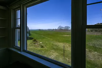 60 Richmond Terrace, Cape Elizabeth, ME 04107 - Photo 41
