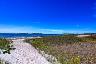 60 Richmond Ter, Cape Elizabeth, ME 04107 - Photo 7