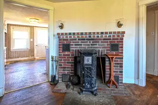 60 Richmond Ter, Cape Elizabeth, ME 04107 - Photo 53