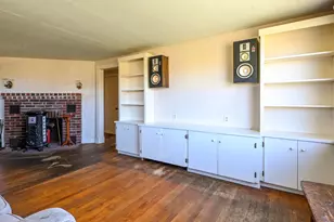 60 Richmond Ter, Cape Elizabeth, ME 04107 - Photo 15