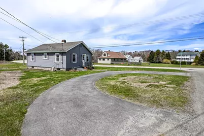 60 Richmond Terrace, Cape Elizabeth, ME 04107 - Photo 5