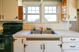 60 Richmond Ter, Cape Elizabeth, ME 04107 - Photo 13