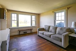 60 Richmond Ter, Cape Elizabeth, ME 04107 - Photo 51