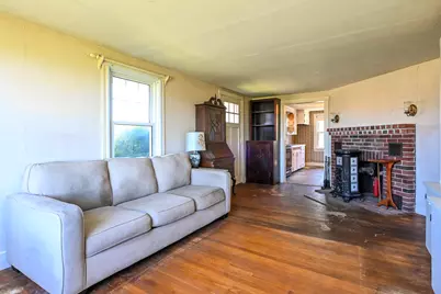 60 Richmond Terrace, Cape Elizabeth, ME 04107 - Photo 43