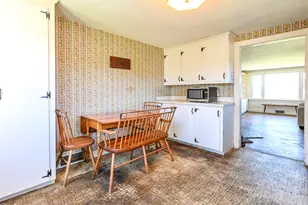 60 Richmond Ter, Cape Elizabeth, ME 04107 - Photo 49