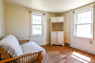 60 Richmond Ter, Cape Elizabeth, ME 04107 - Photo 17