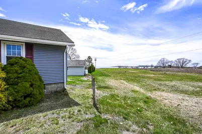 60 Richmond Terrace, Cape Elizabeth, ME 04107 - Photo 15