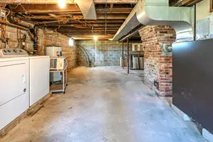 60 Richmond Ter, Cape Elizabeth, ME 04107 - Photo 59