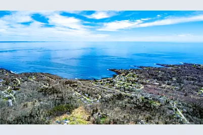 60 Richmond Terrace, Cape Elizabeth, ME 04107 - Photo 25