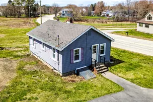 60 Richmond Ter, Cape Elizabeth, ME 04107 - Photo 25