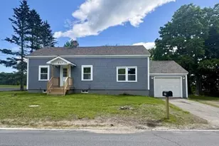 887 Foxes Ridge Rd, Acton, ME 04001 - Photo 1