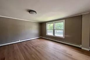 887 Foxes Ridge Rd, Acton, ME 04001 - Photo 27