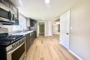 887 Foxes Ridge Rd, Acton, ME 04001 - Photo 19