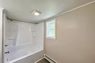 887 Foxes Ridge Rd, Acton, ME 04001 - Photo 23