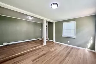 887 Foxes Ridge Rd, Acton, ME 04001 - Photo 33