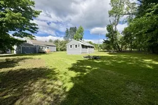 887 Foxes Ridge Rd, Acton, ME 04001 - Photo 7