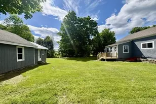 887 Foxes Ridge Rd, Acton, ME 04001 - Photo 11